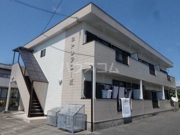 カトレアコーポ