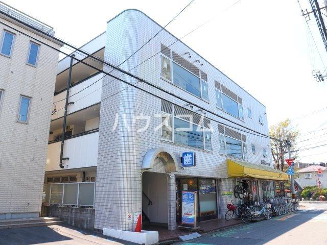 クレールいぶき
