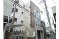 アルコバレーノ マクハリ