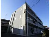 アンプルールフェールレーベン