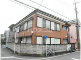 あかね荘