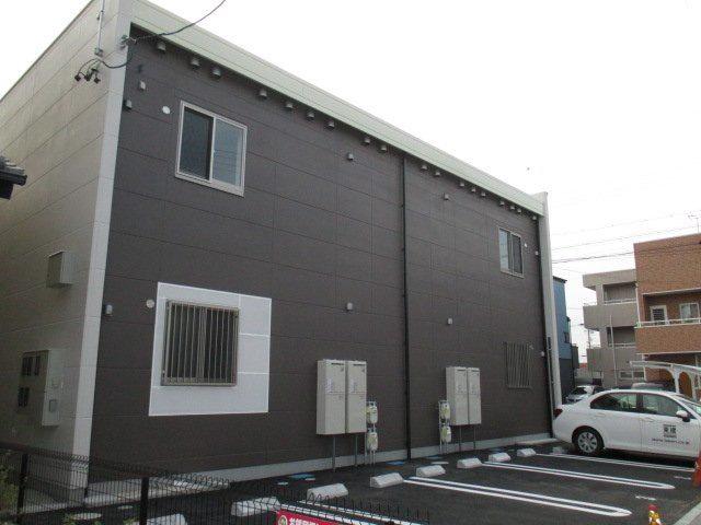 GRAZIAⅡ