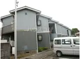 ヴューラーみつわ台ABCD