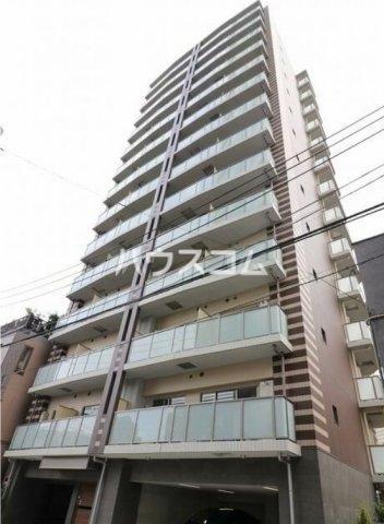 フェルクルールプレスト池袋ウエスト