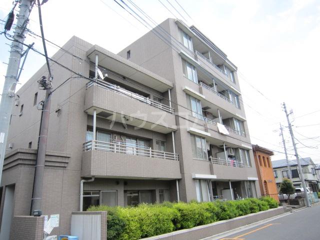 はせるろーわ
