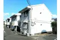 サンヴィレッジM