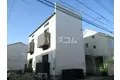 ユーマハイツ