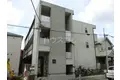 リブリ・エスペランサ