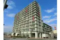 エコロジー千葉みなとレジデンス