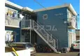 レピュート村山