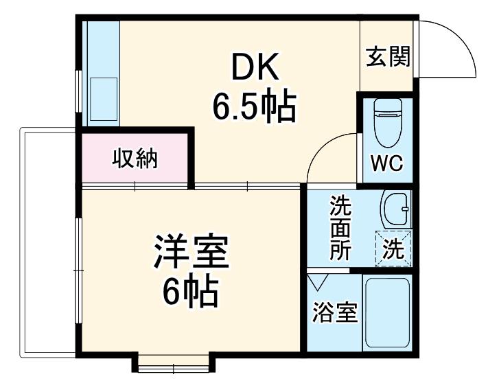 フルール加藤