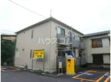 フォンテーヌ北町