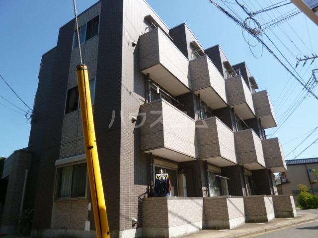 グランキャッスル