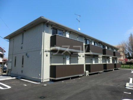 シャインハイツ