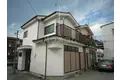 埼玉県川口市芝宮根町の戸建賃貸