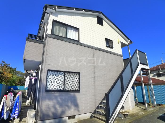サマックス アルテール