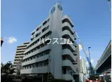 グローリア初穂新小岩