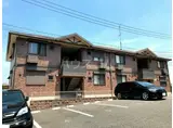 カンパーニュC