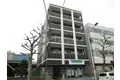 金太郎ヒルズ106