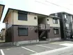 ミルコートA
