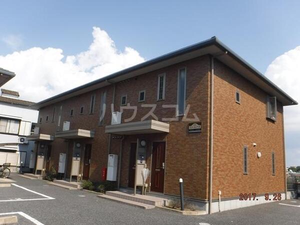 ロトルアK