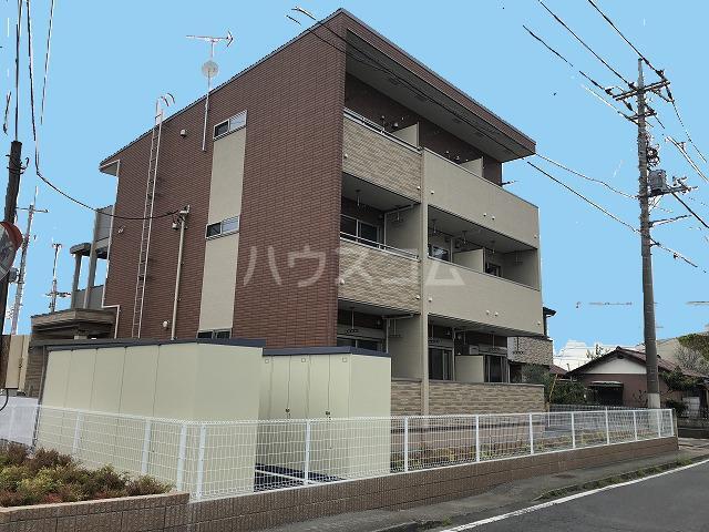 カナロア