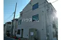 リブ六町