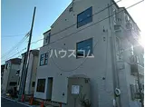 リブ六町