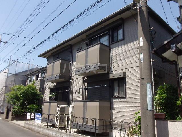 みそのハウス