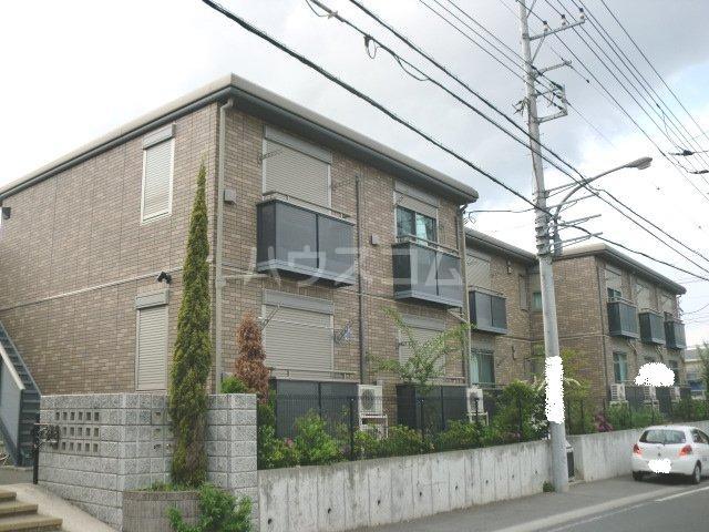 エクセル8