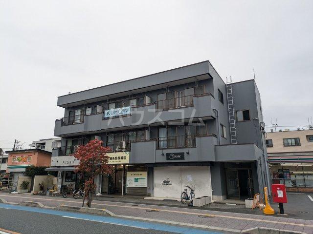 ハイセレント2
