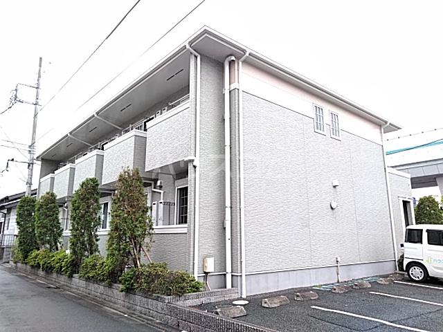 セント ローレンス