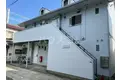 花園グリーンハイツ