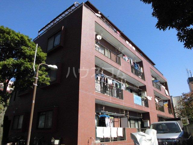 ライフ小島