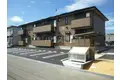 千葉県市原市君塚5丁目の建物
