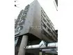荻窪三丁目シティハウス(2DK/4階)