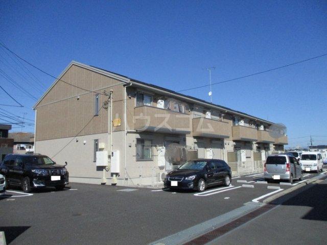 アステール