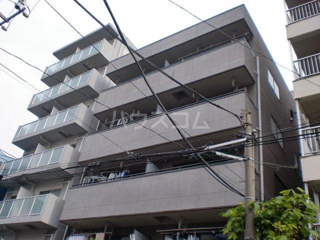 シャンティオン