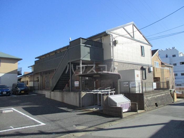 ピエトラポンテ