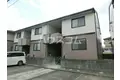 クレールシャンブルA・B