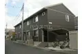埼玉県川口市芝高木2丁目の建物