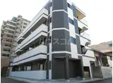 アサンテ稲毛海岸