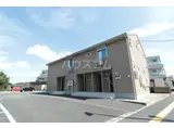 サンアベニューⅣ