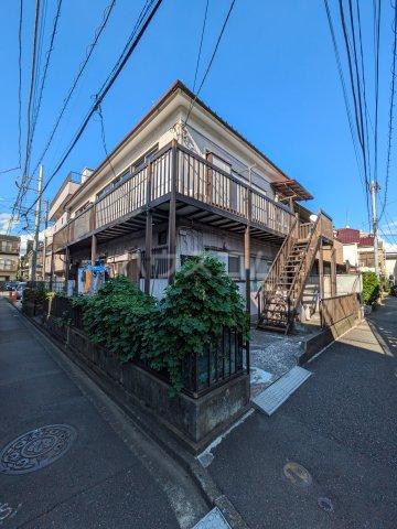 土屋荘