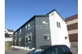 コンフォルト黒砂