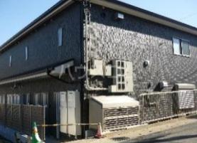 ナリトモ宮崎A