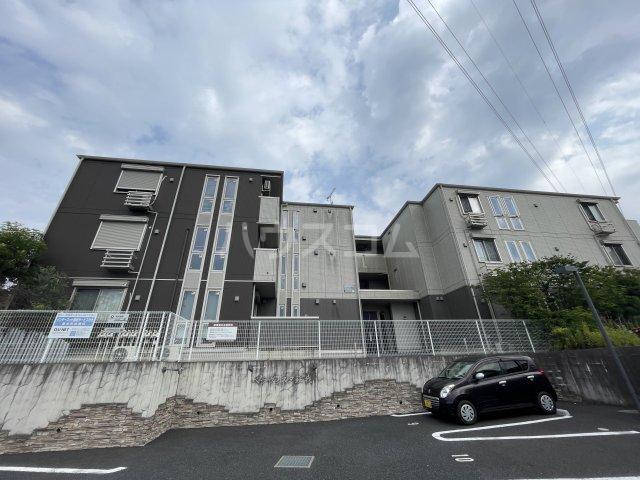 ベラヴィスタ蘇我