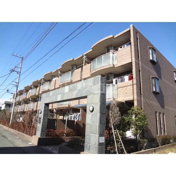ヴァンヴェール三輪