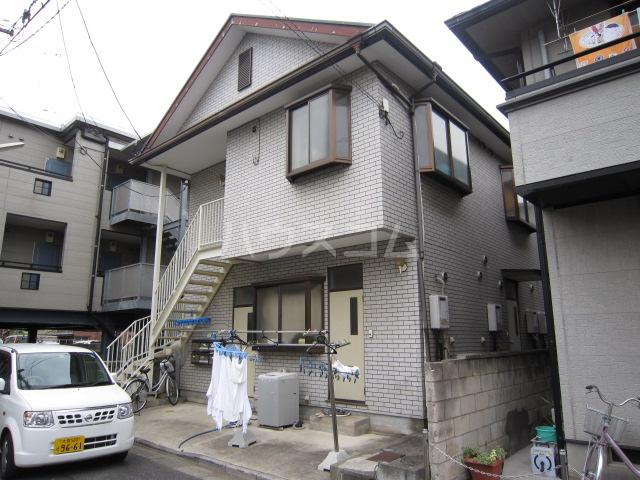 マスターズ
