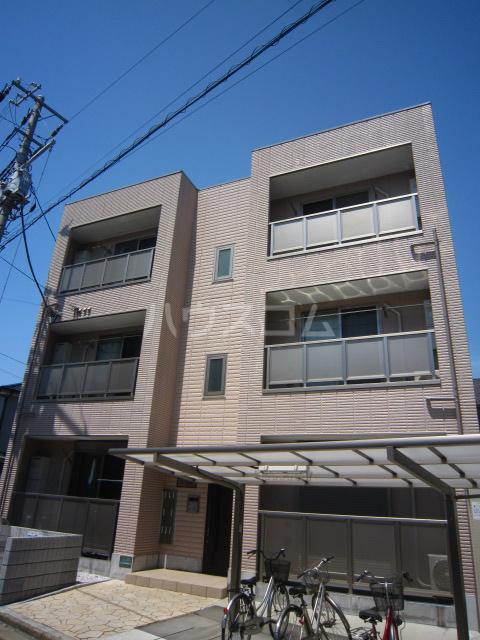 アムール3